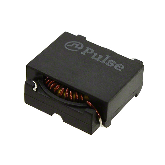 P0841SNLT Pulse Electronics  Festinduktivitäten